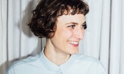 Órættvísar tannlæknarokningar